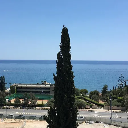 Apartament Spectacular 3 Bed