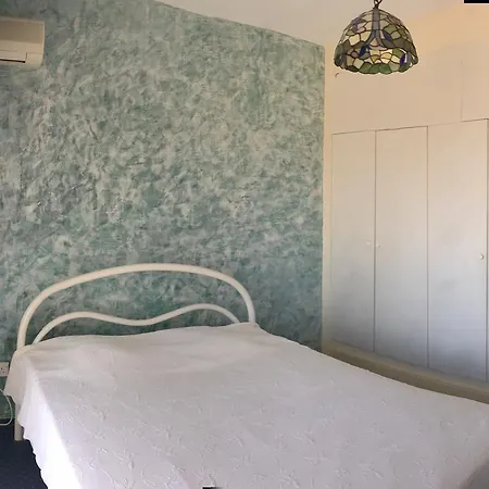 Spectacular 3 Bed * Limassol