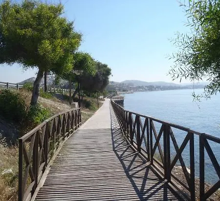 Apartament Spectacular 3 Bed *