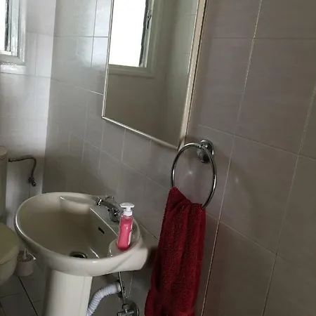 Apartment Spectacular 3 Bed *