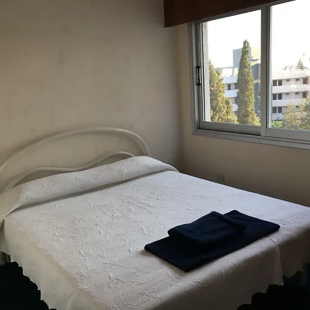 Apartment Spectacular 3 Bed