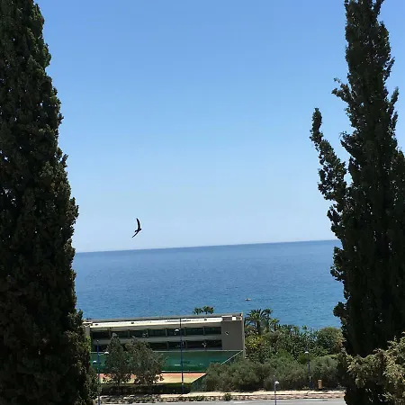 Apartment Spectacular 3 Bed *